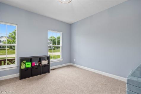 8109 Ashford Circle North Ridgeville OH 44039
