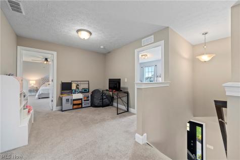 8109 Ashford Circle North Ridgeville OH 44039