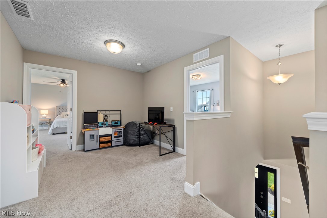 8109 Ashford Circle North Ridgeville OH 44039