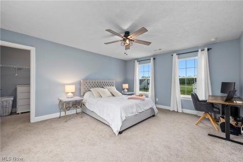 8109 Ashford Circle North Ridgeville OH 44039