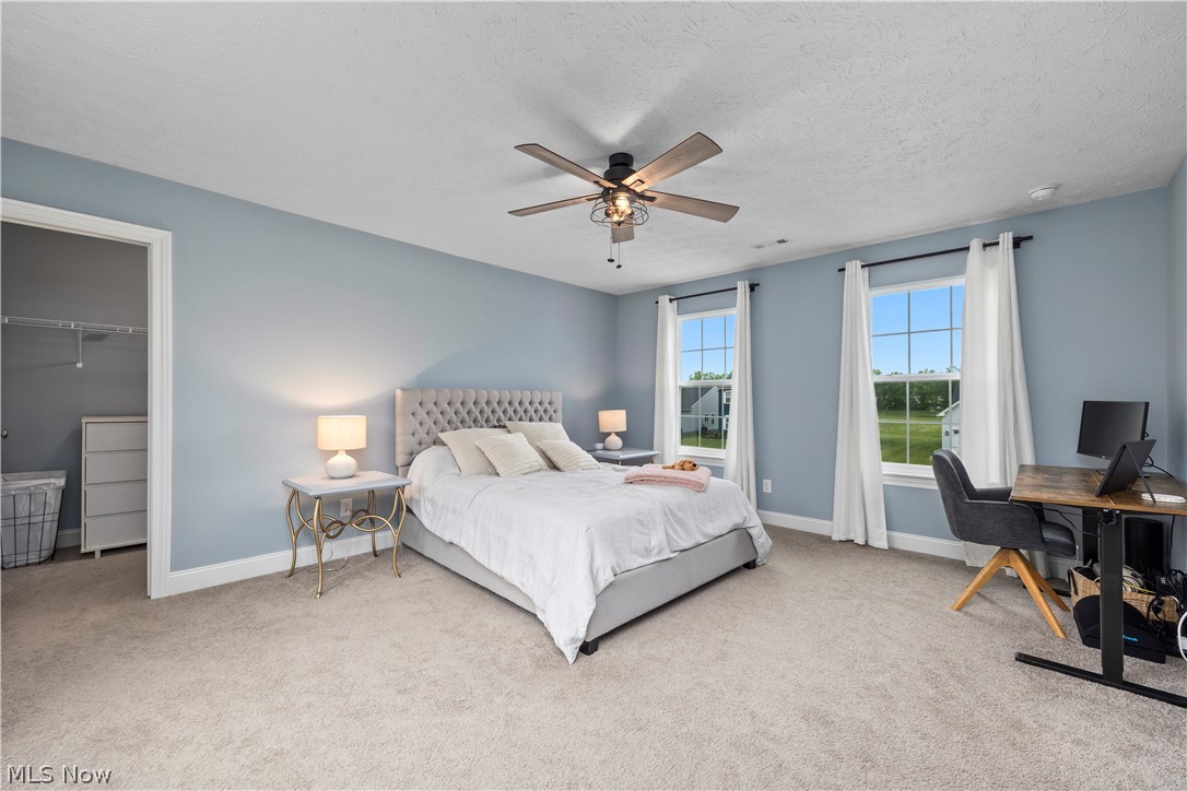 8109 Ashford Circle North Ridgeville OH 44039