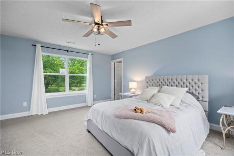 8109 Ashford Circle North Ridgeville OH 44039