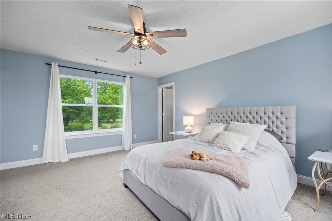 8109 Ashford Circle North Ridgeville OH 44039