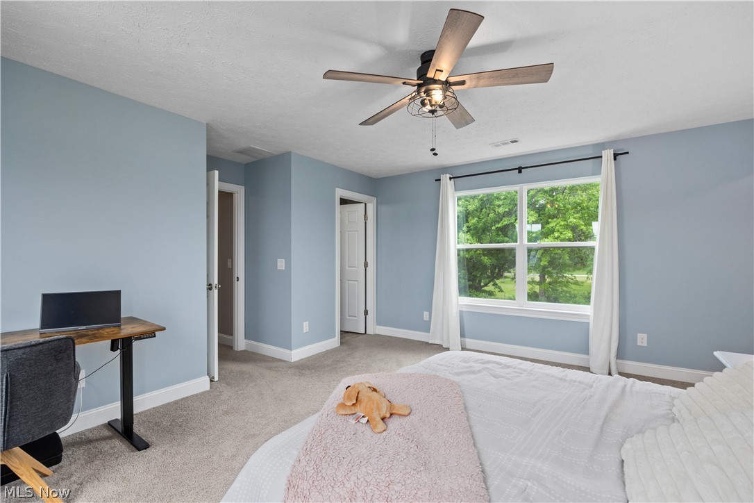 8109 Ashford Circle North Ridgeville OH 44039