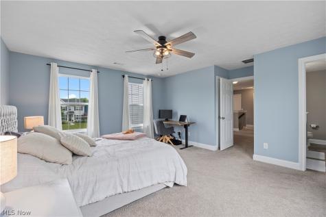 8109 Ashford Circle North Ridgeville OH 44039