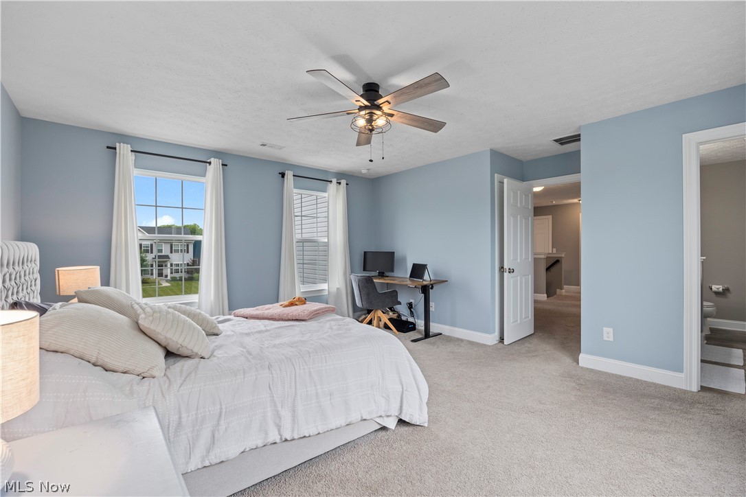 8109 Ashford Circle North Ridgeville OH 44039