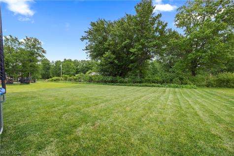 8109 Ashford Circle North Ridgeville OH 44039