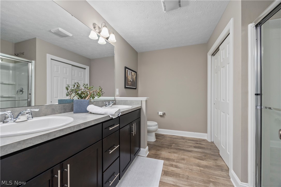 8109 Ashford Circle North Ridgeville OH 44039