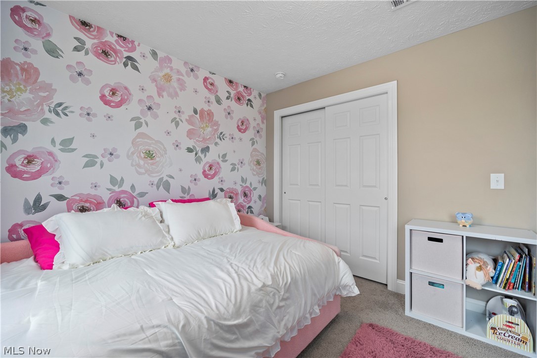 8109 Ashford Circle North Ridgeville OH 44039