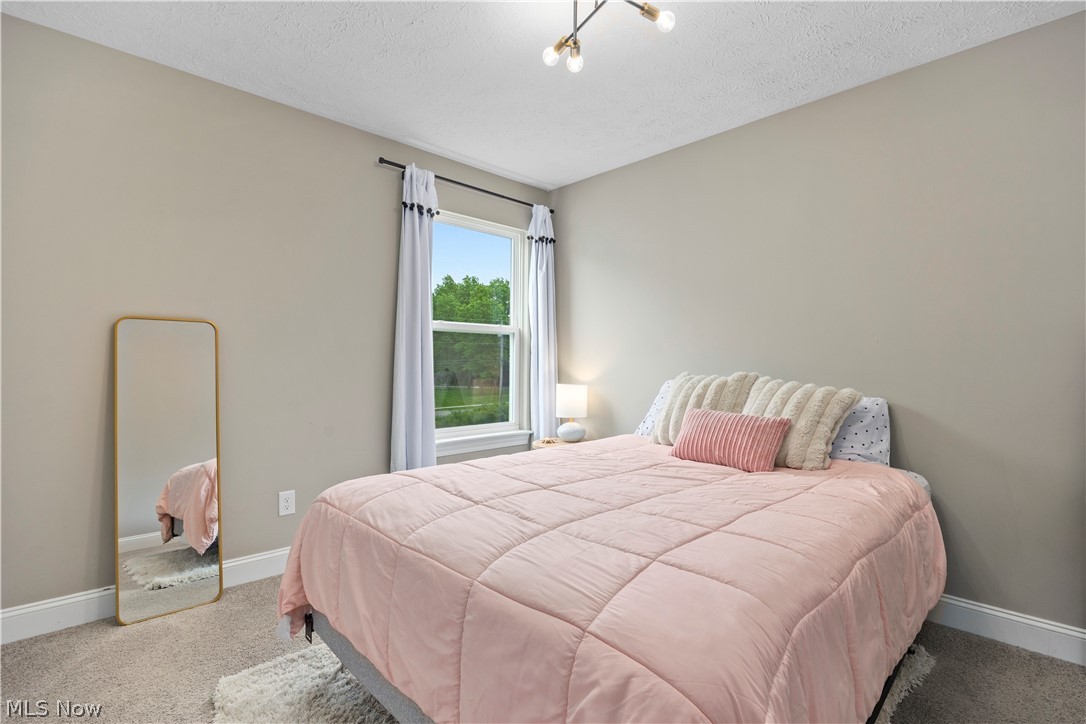 8109 Ashford Circle North Ridgeville OH 44039