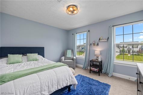 8109 Ashford Circle North Ridgeville OH 44039
