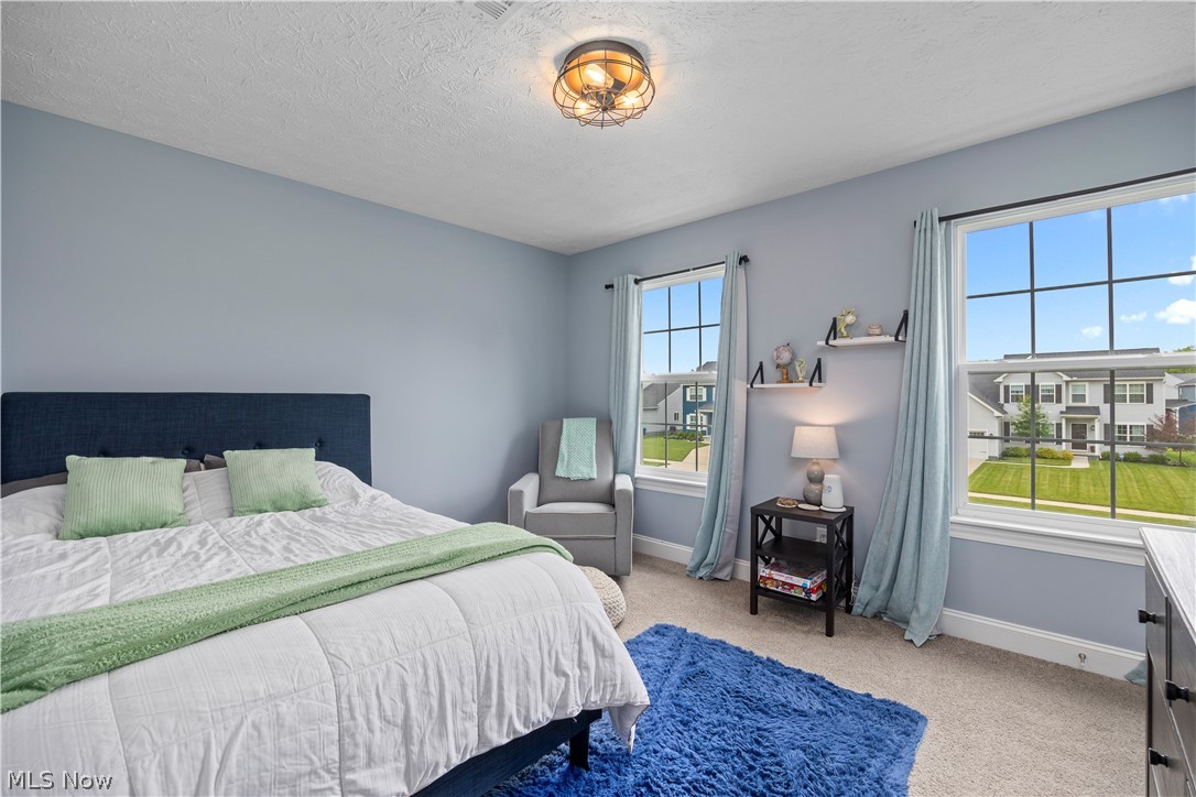 8109 Ashford Circle North Ridgeville OH 44039