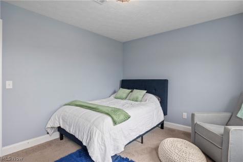8109 Ashford Circle North Ridgeville OH 44039