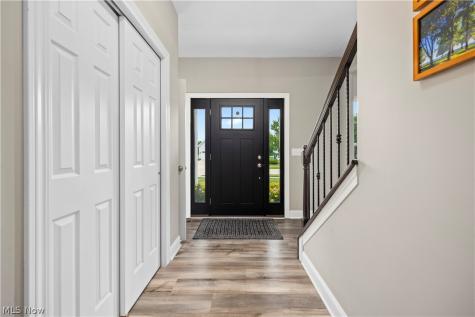 8109 Ashford Circle North Ridgeville OH 44039