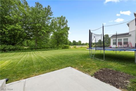 8109 Ashford Circle North Ridgeville OH 44039