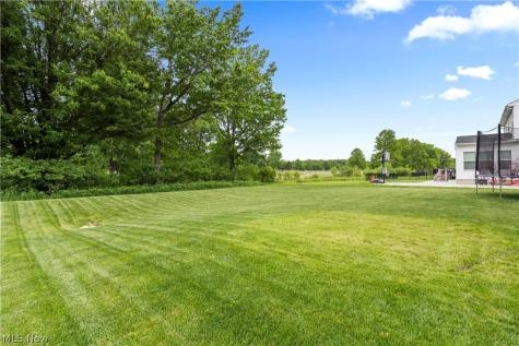 8109 Ashford Circle North Ridgeville OH 44039
