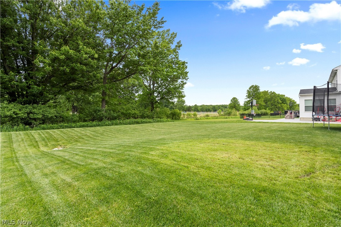 8109 Ashford Circle North Ridgeville OH 44039