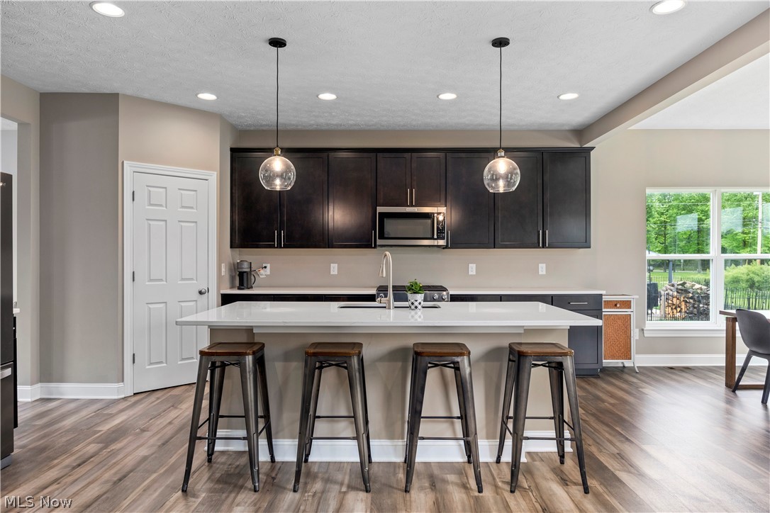 8109 Ashford Circle North Ridgeville OH 44039