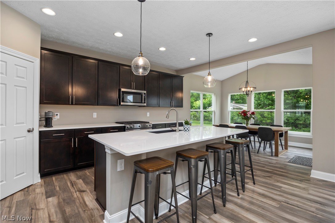 8109 Ashford Circle North Ridgeville OH 44039
