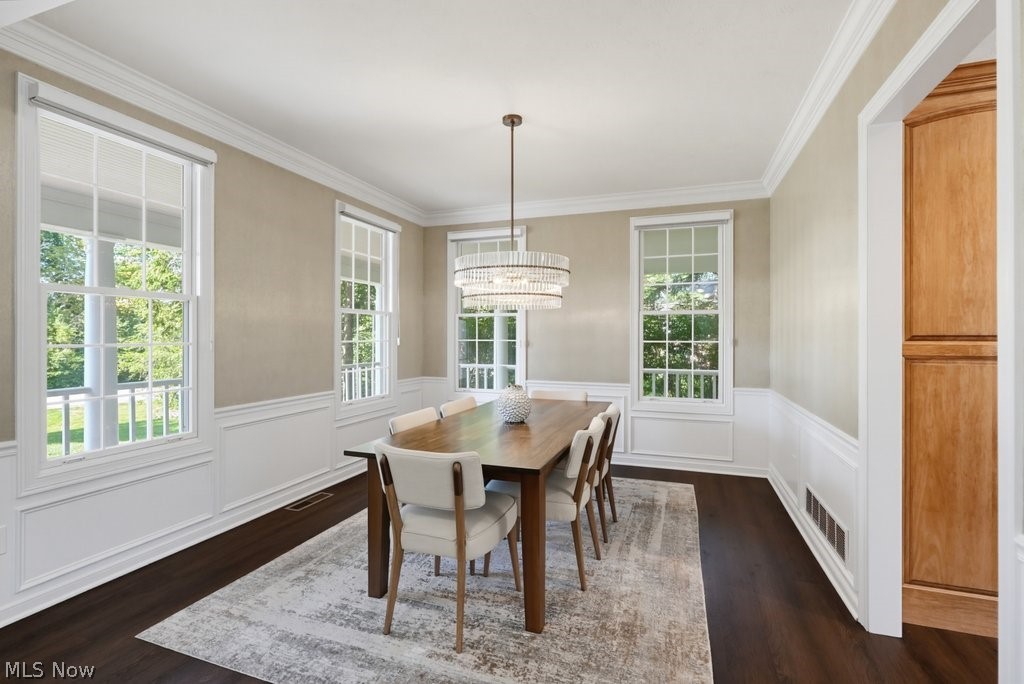 8390 Bainbrook Drive Chagrin Falls OH 44023