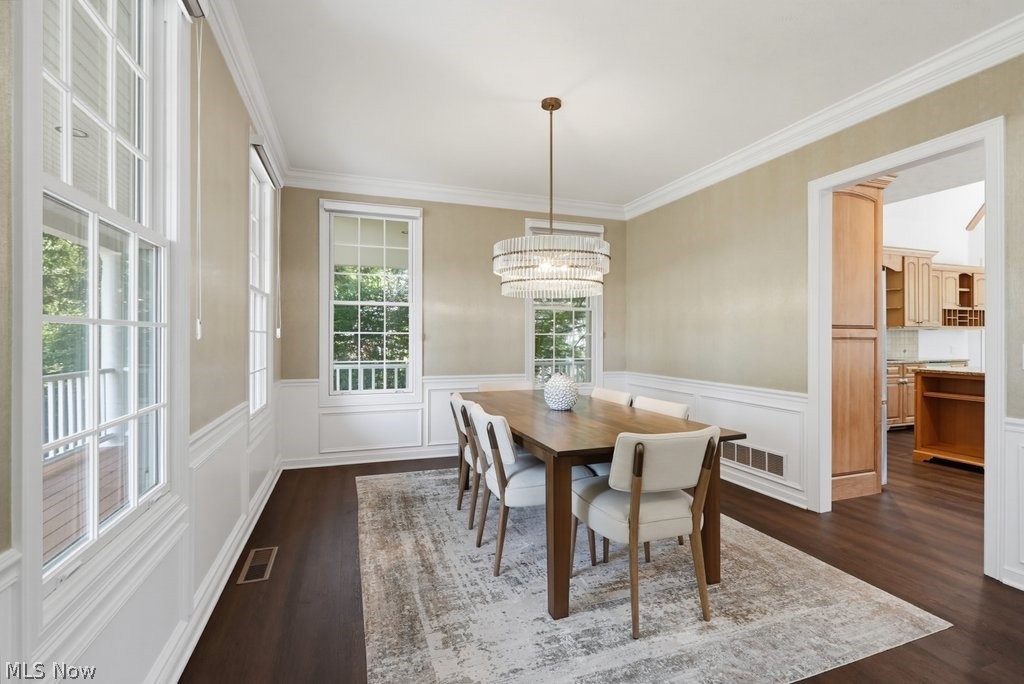 8390 Bainbrook Drive Chagrin Falls OH 44023
