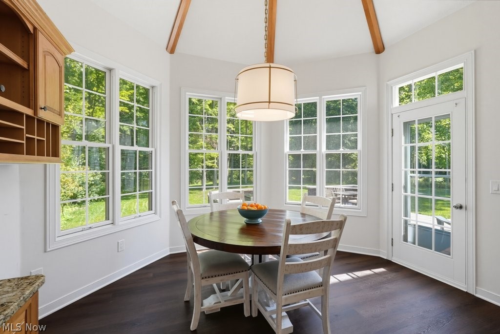 8390 Bainbrook Drive Chagrin Falls OH 44023