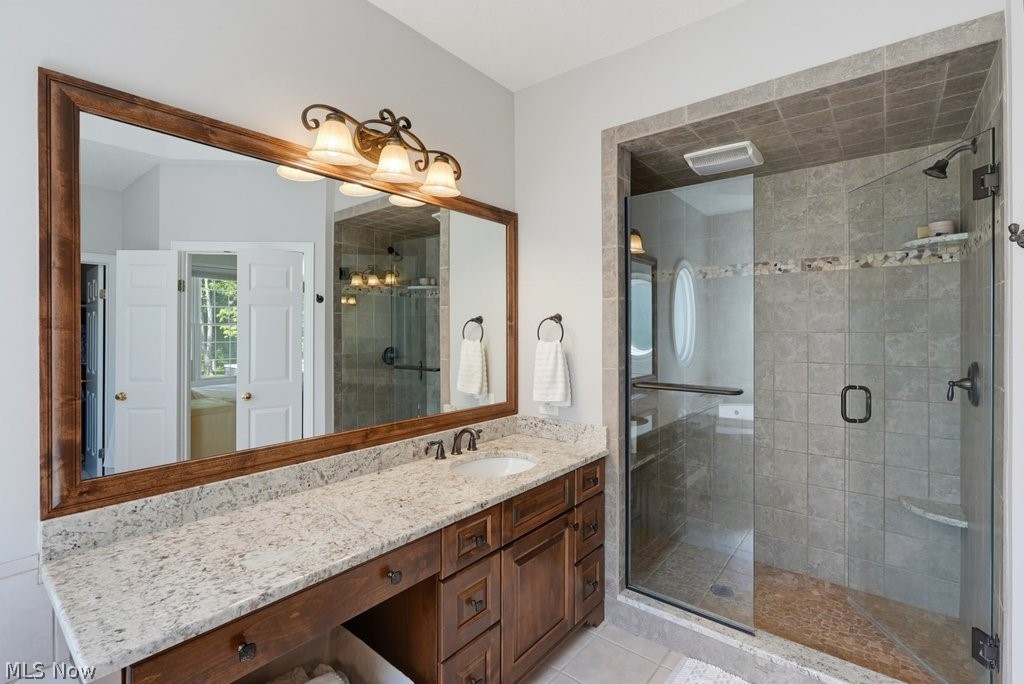 8390 Bainbrook Drive Chagrin Falls OH 44023