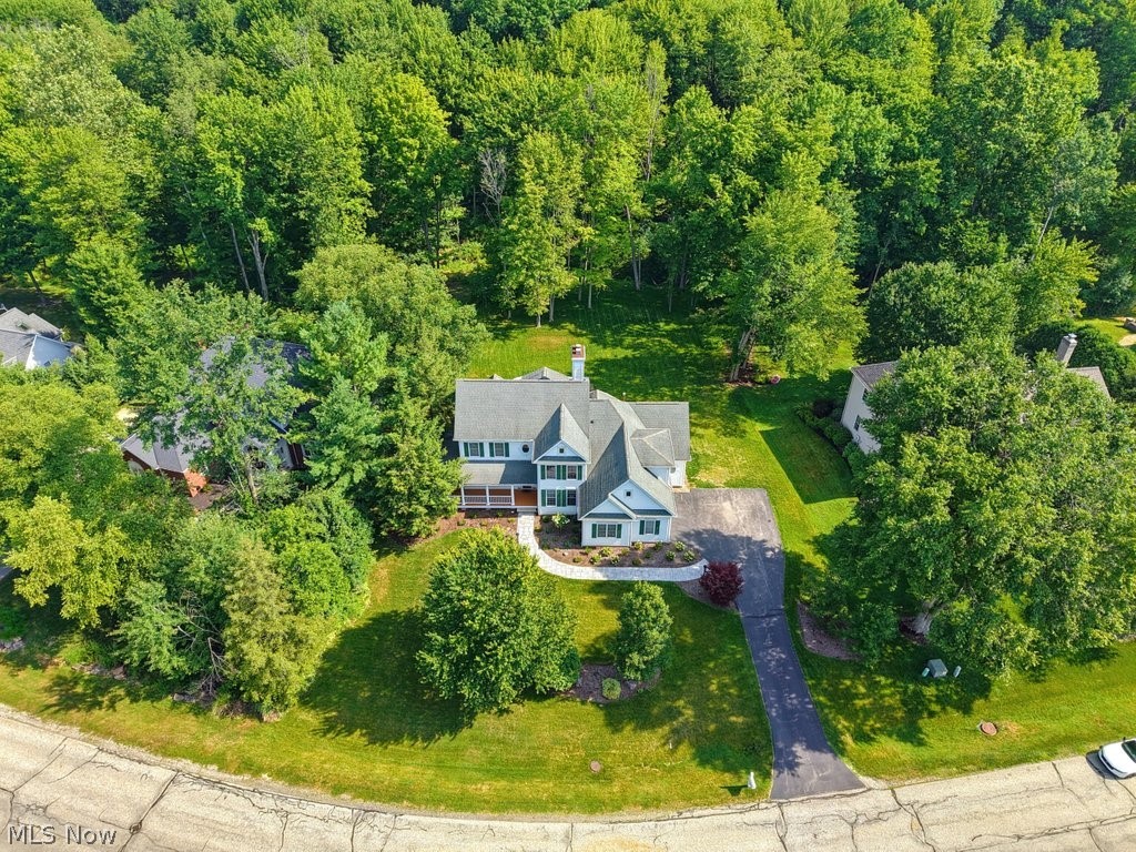 8390 Bainbrook Drive Chagrin Falls OH 44023
