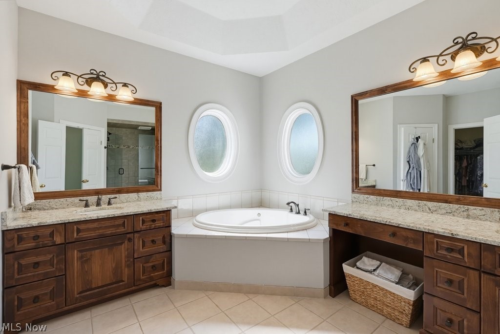 8390 Bainbrook Drive Chagrin Falls OH 44023