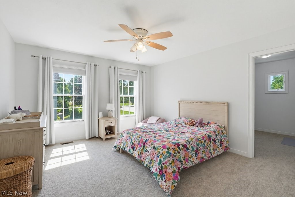 8390 Bainbrook Drive Chagrin Falls OH 44023