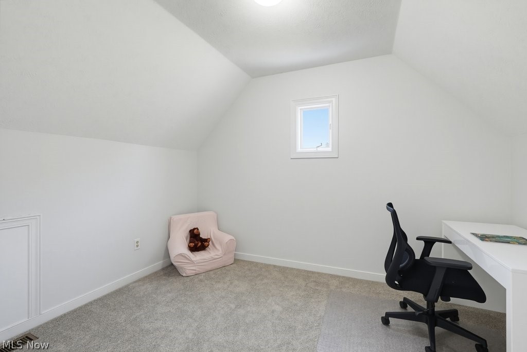 8390 Bainbrook Drive Chagrin Falls OH 44023