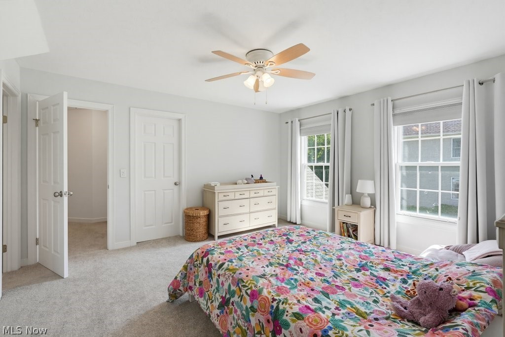 8390 Bainbrook Drive Chagrin Falls OH 44023