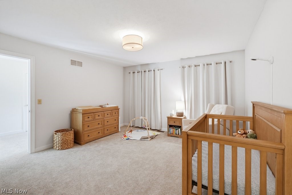 8390 Bainbrook Drive Chagrin Falls OH 44023