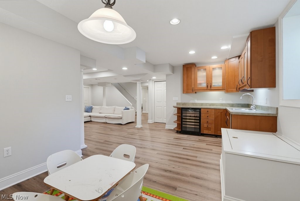 8390 Bainbrook Drive Chagrin Falls OH 44023