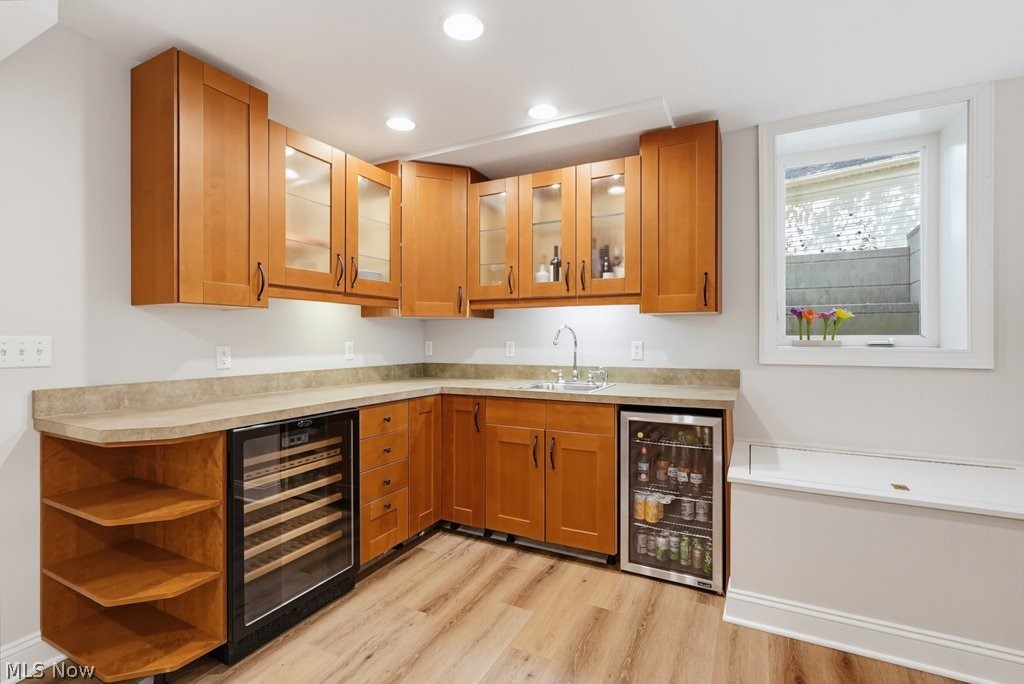 8390 Bainbrook Drive Chagrin Falls OH 44023