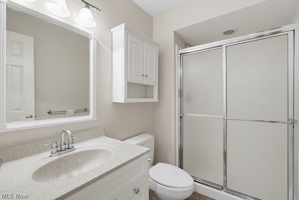 8390 Bainbrook Drive Chagrin Falls OH 44023