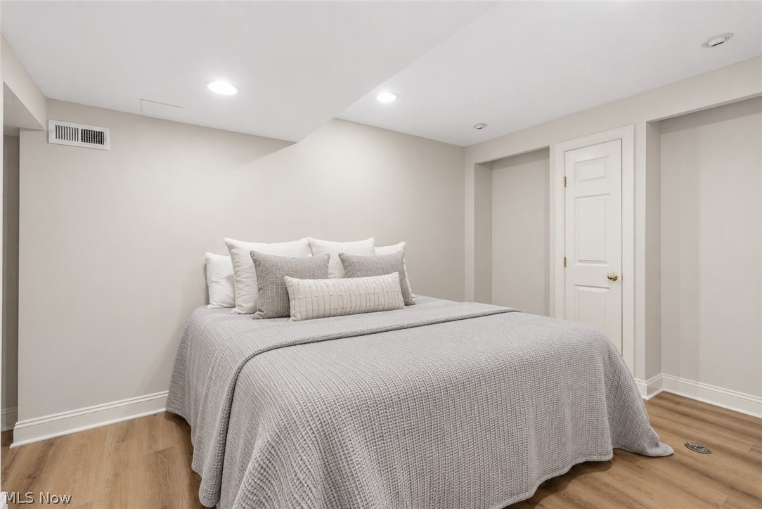 8390 Bainbrook Drive Chagrin Falls OH 44023