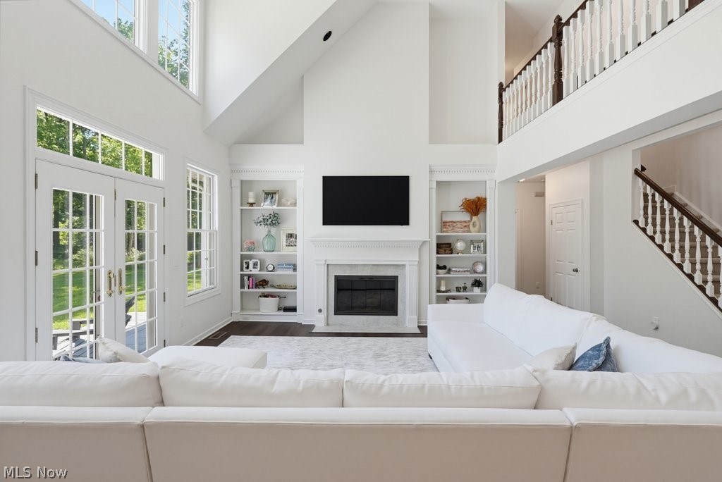 8390 Bainbrook Drive Chagrin Falls OH 44023