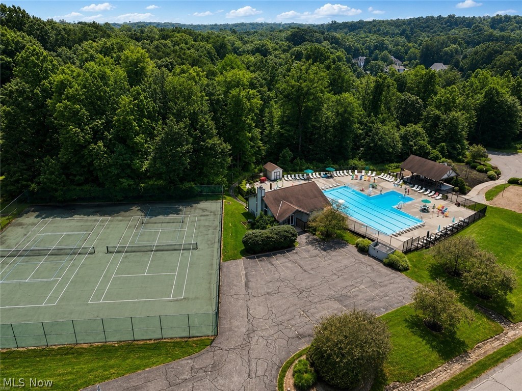 8390 Bainbrook Drive Chagrin Falls OH 44023