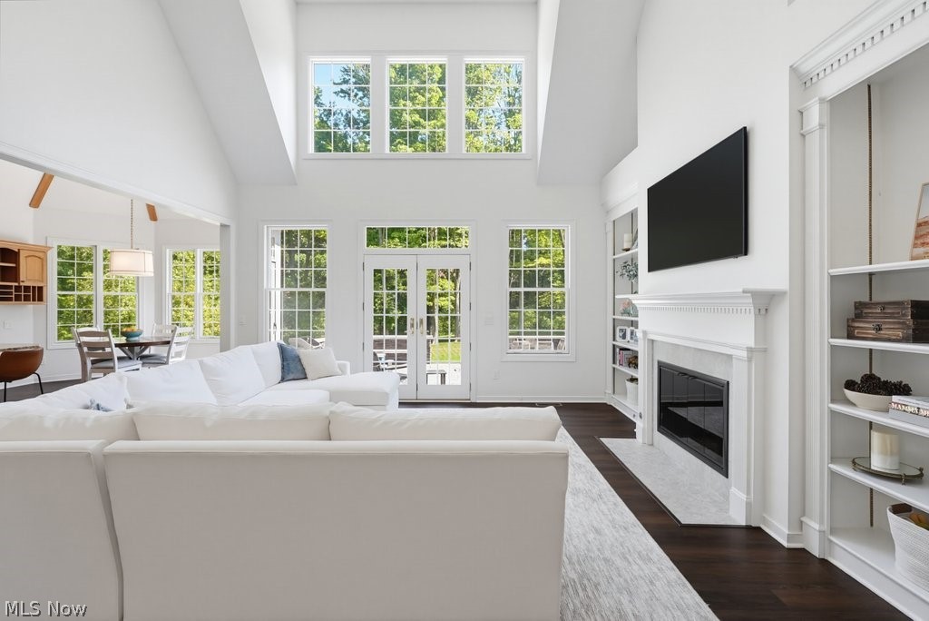 8390 Bainbrook Drive Chagrin Falls OH 44023