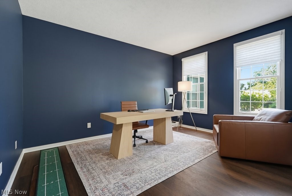 8390 Bainbrook Drive Chagrin Falls OH 44023