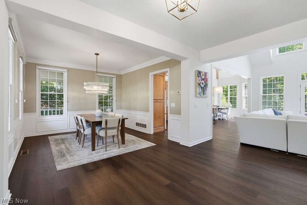 8390 Bainbrook Drive Chagrin Falls OH 44023