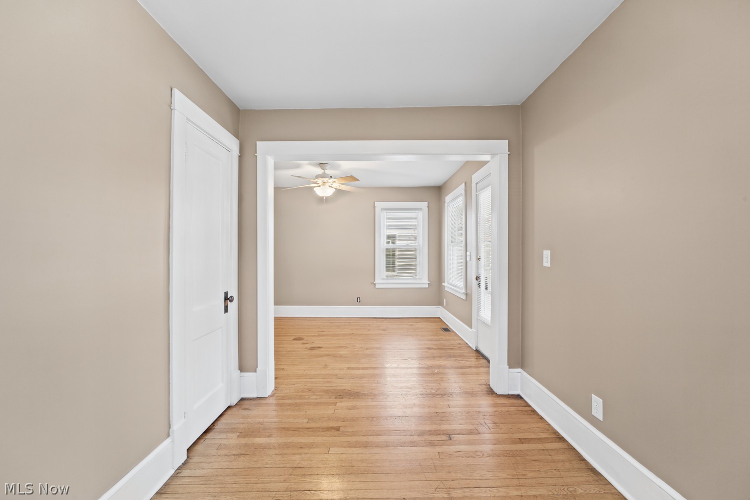 14308 Garfield Avenue Lakewood OH 44107