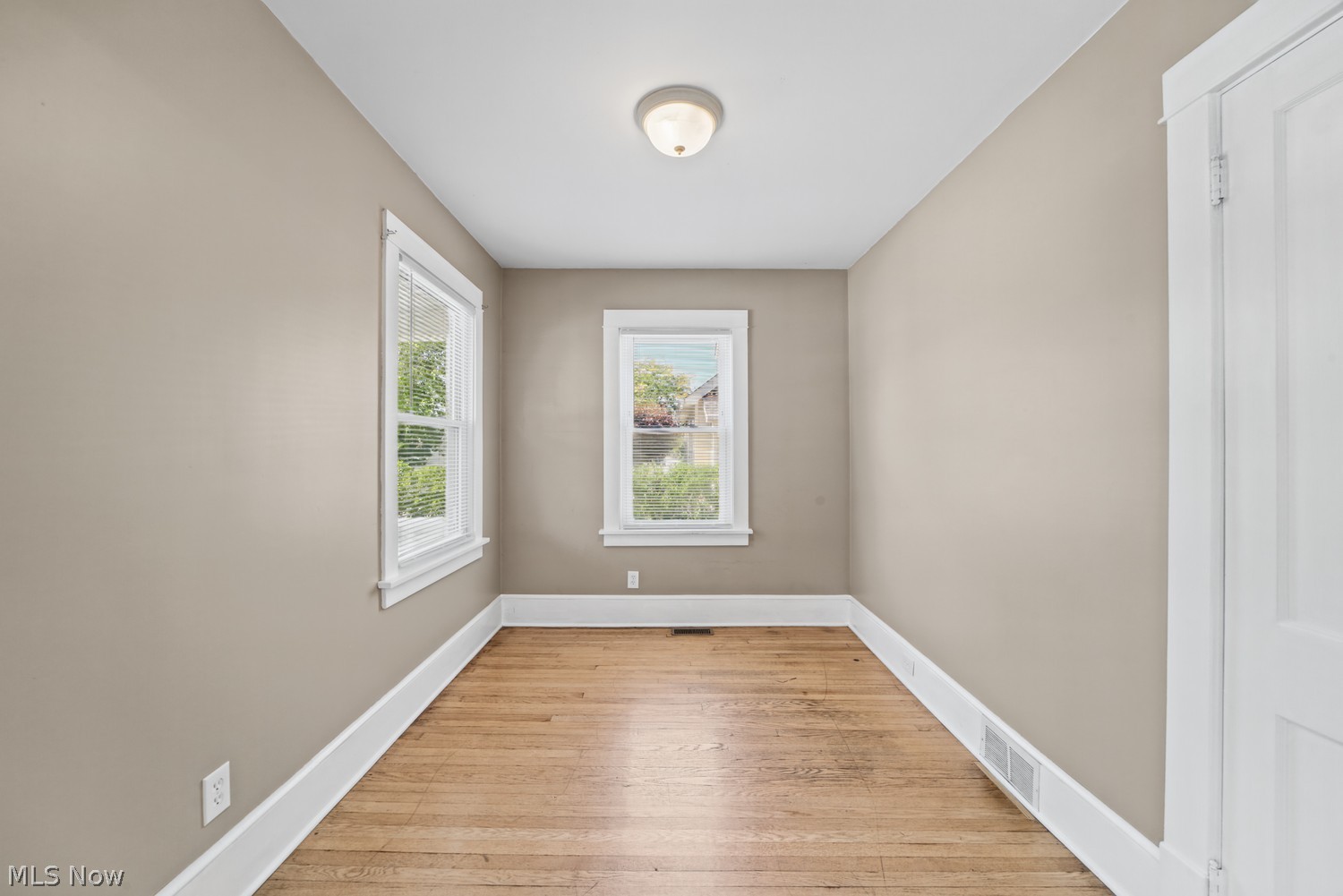 14308 Garfield Avenue Lakewood OH 44107