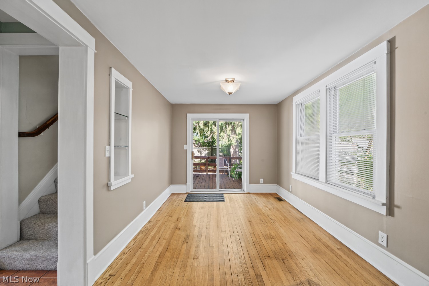 14308 Garfield Avenue Lakewood OH 44107