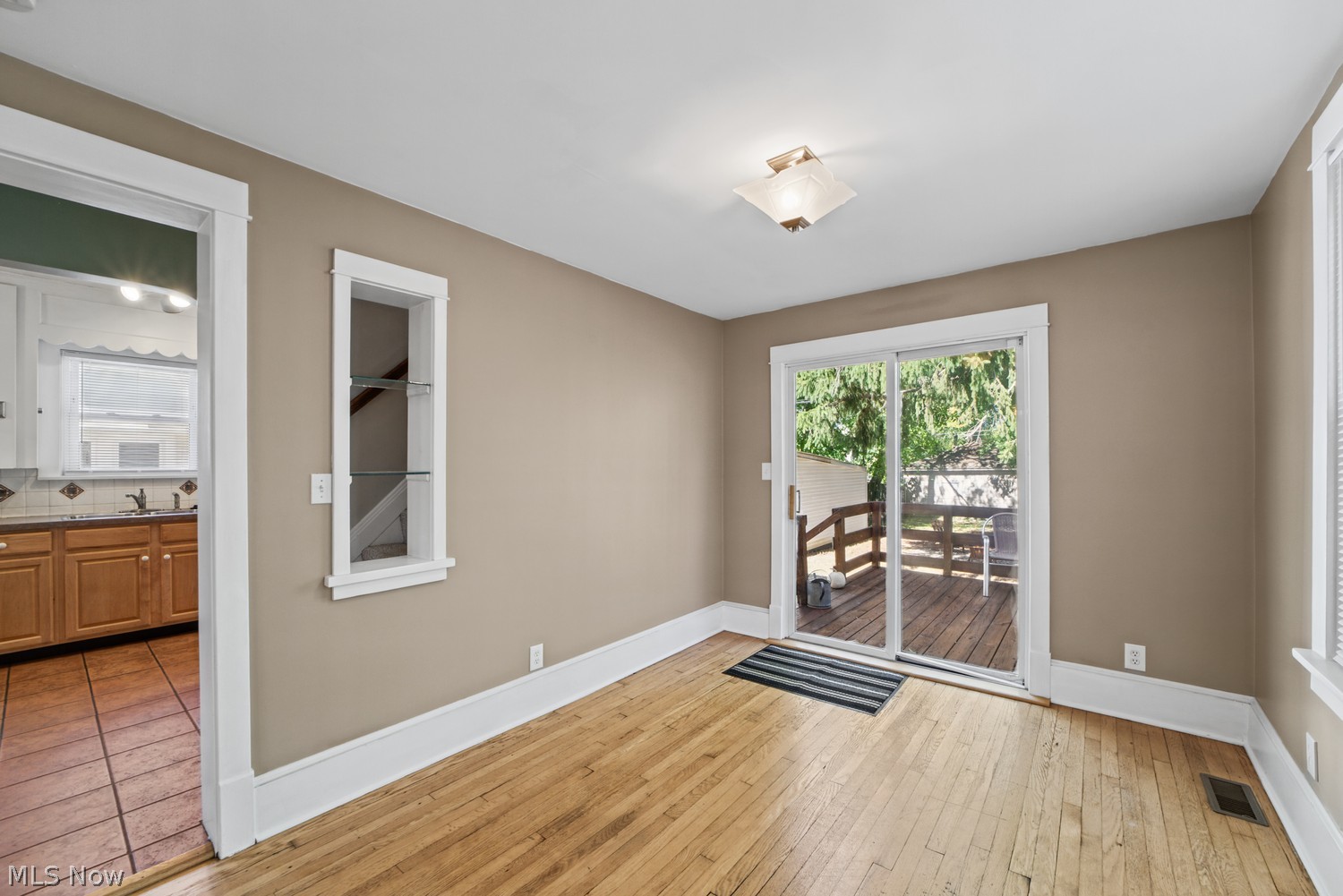 14308 Garfield Avenue Lakewood OH 44107