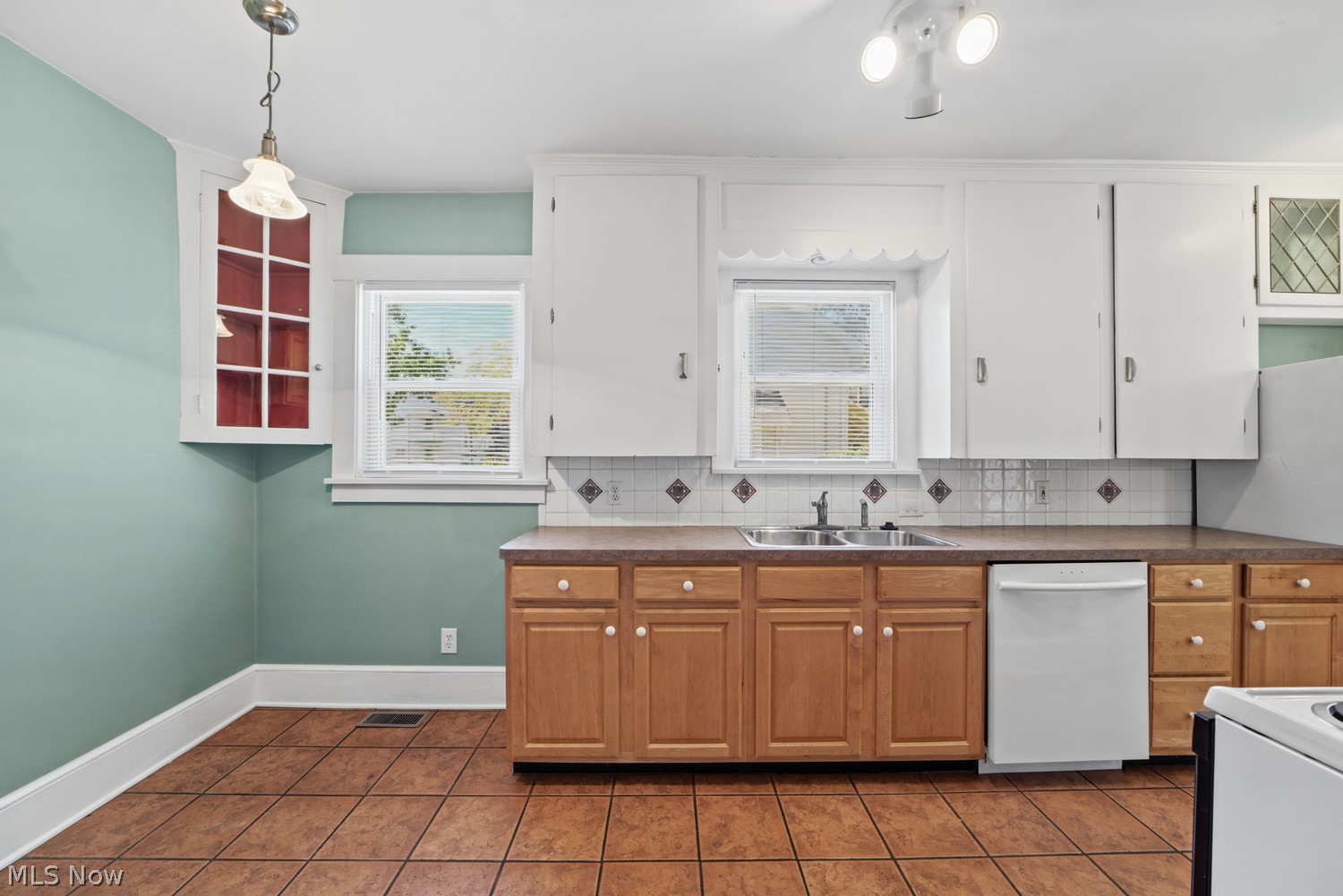 14308 Garfield Avenue Lakewood OH 44107