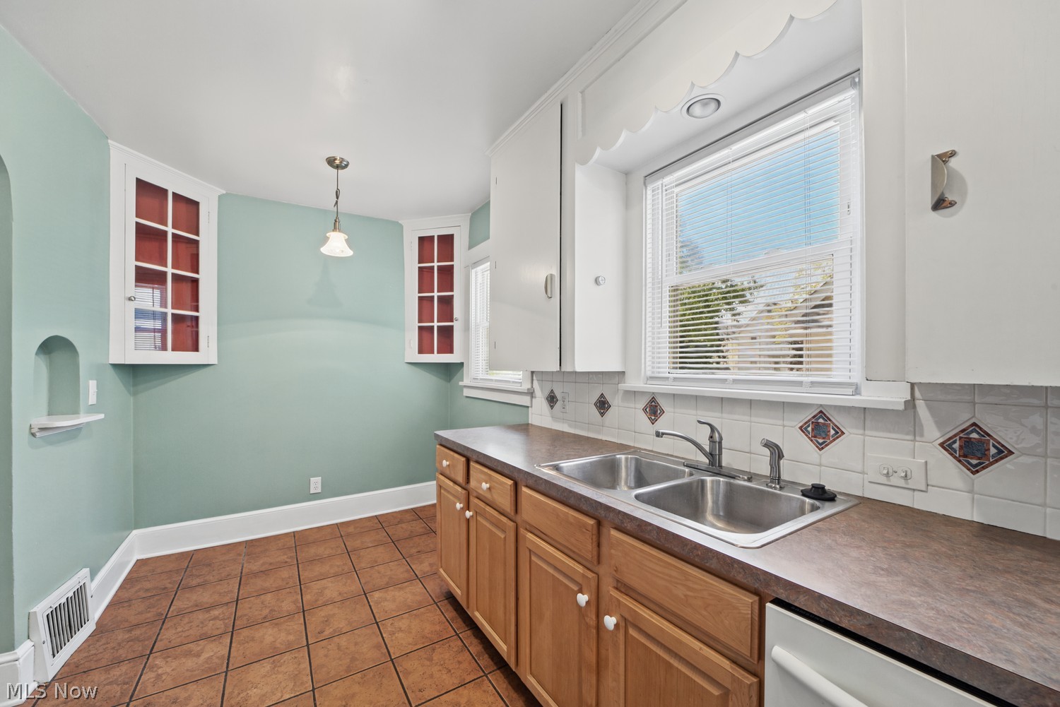 14308 Garfield Avenue Lakewood OH 44107