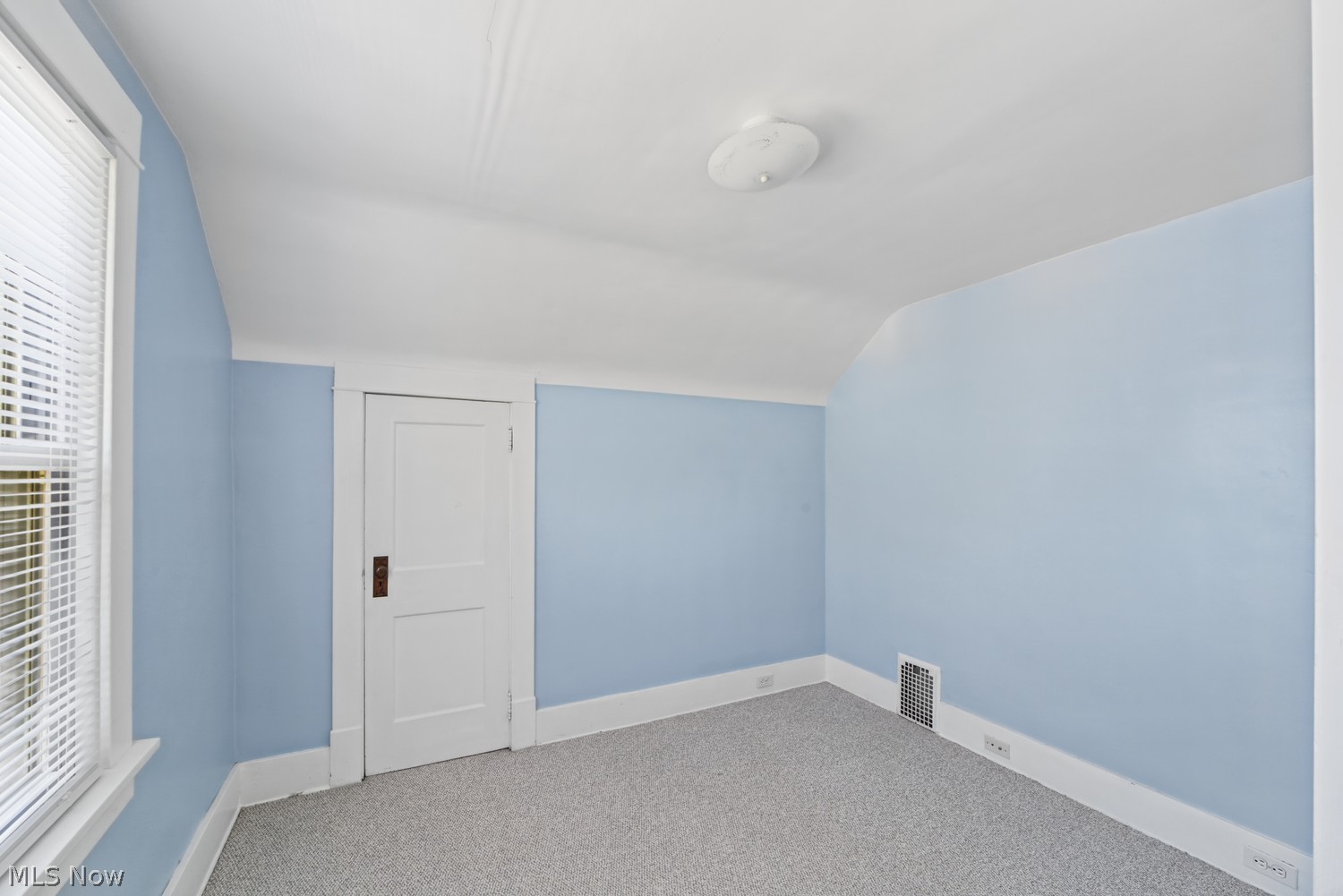 14308 Garfield Avenue Lakewood OH 44107