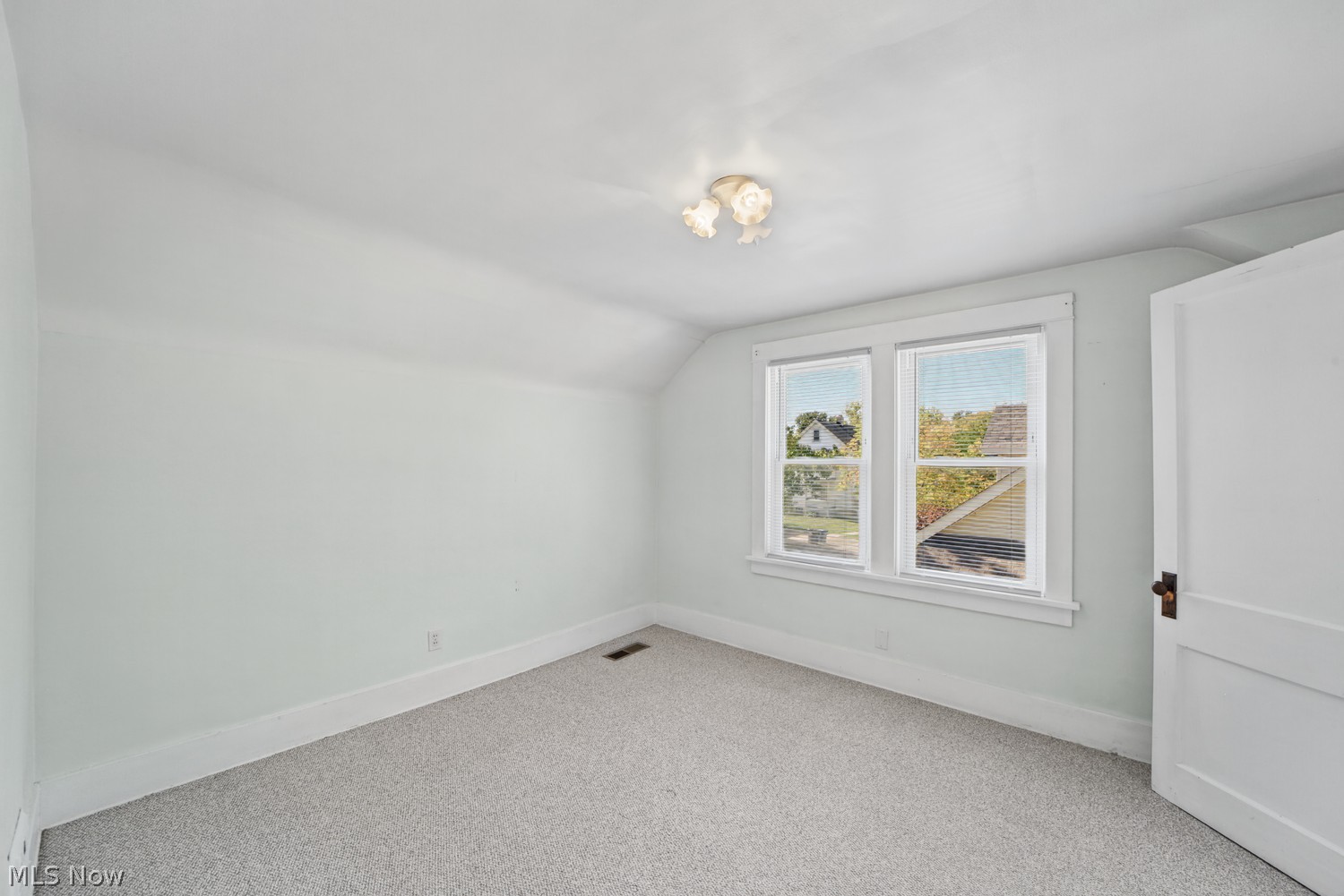 14308 Garfield Avenue Lakewood OH 44107
